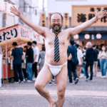 祝☆開業