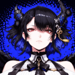 nerissa